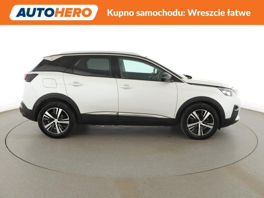 Zdjęcie pojazdu