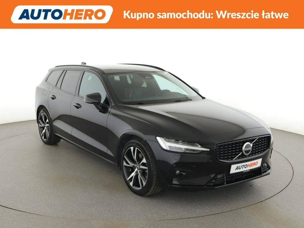 Zdjęcie pojazdu