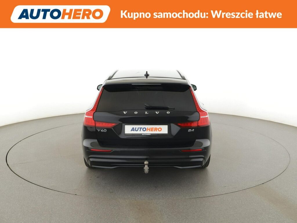 Zdjęcie pojazdu