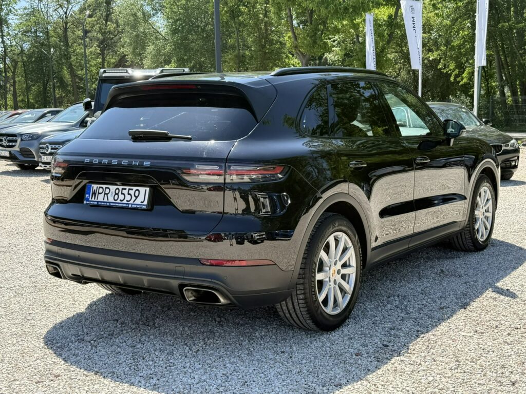Zdjęcie pojazdu