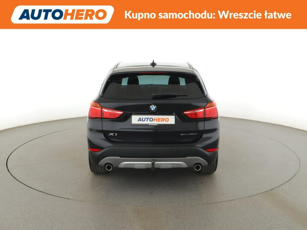 Zdjęcie pojazdu
