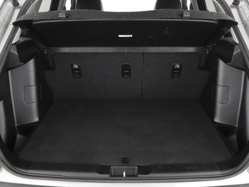 Zdjęcie pojazdu