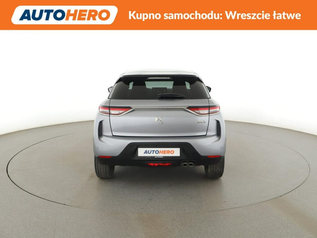 Zdjęcie pojazdu