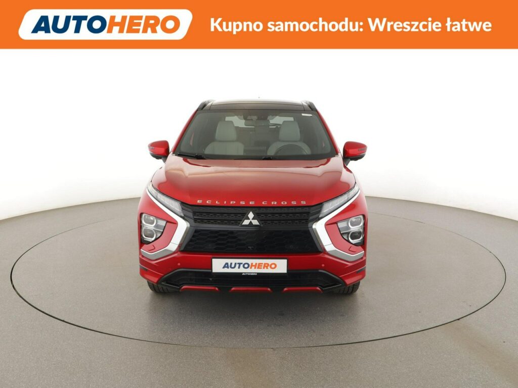 Zdjęcie pojazdu