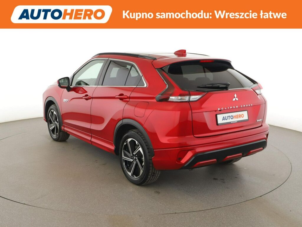 Zdjęcie pojazdu