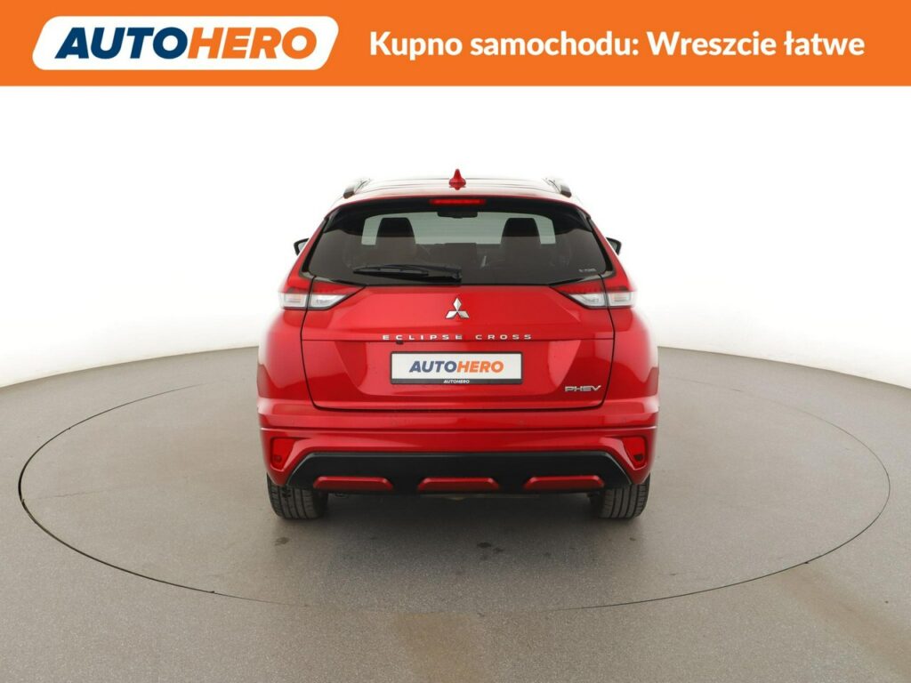 Zdjęcie pojazdu