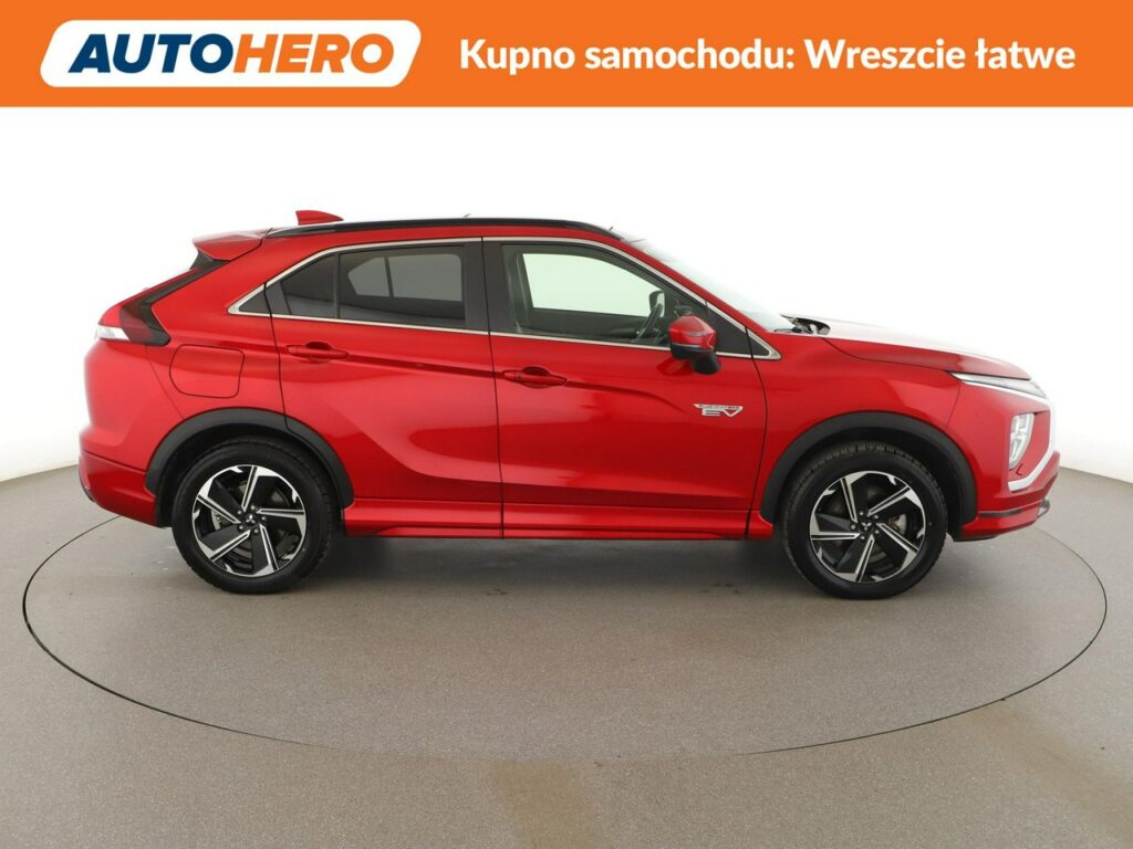 Zdjęcie pojazdu