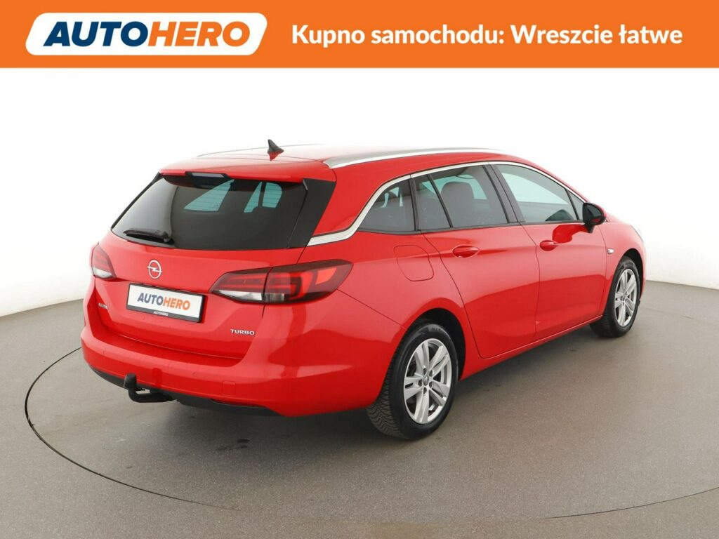 Zdjęcie pojazdu