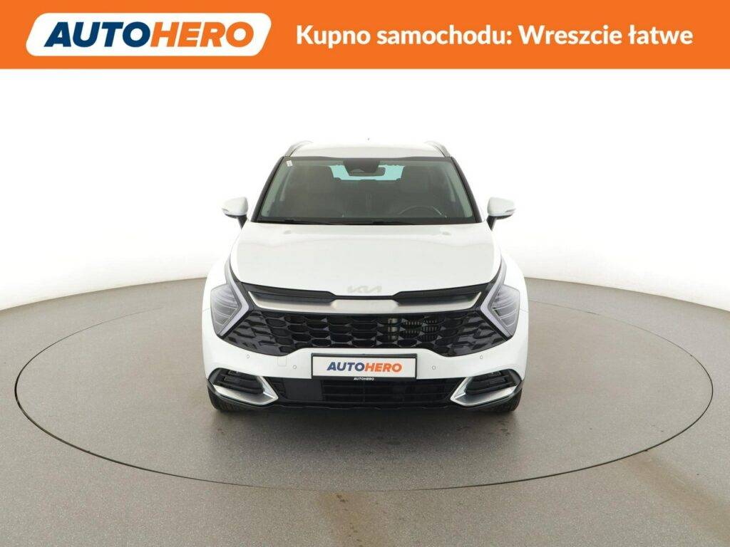 Zdjęcie pojazdu