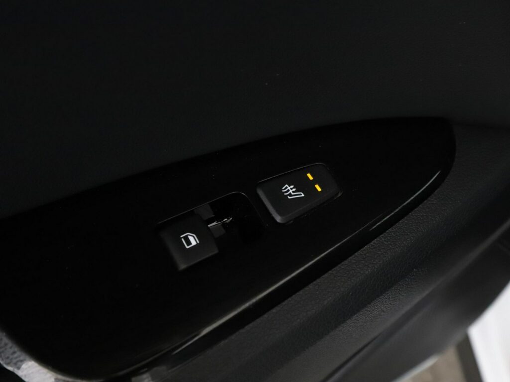 Zdjęcie pojazdu
