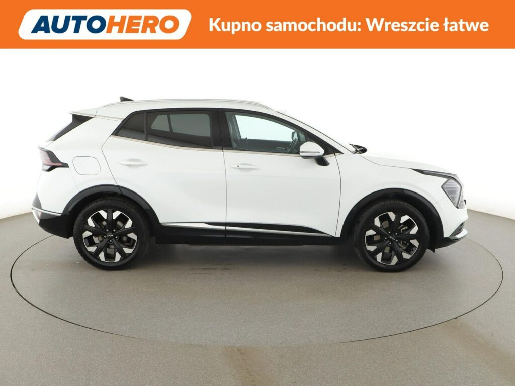 Zdjęcie pojazdu