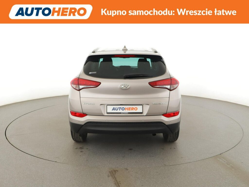 Zdjęcie pojazdu