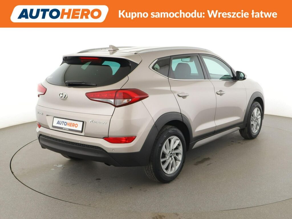 Zdjęcie pojazdu