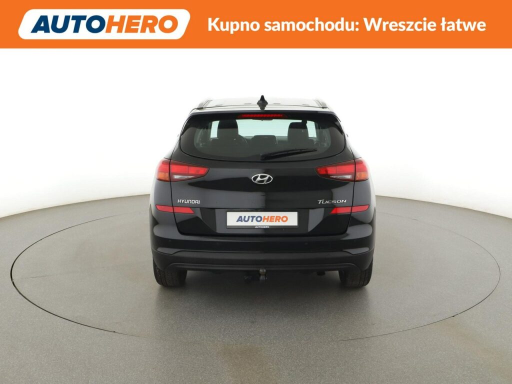 Zdjęcie pojazdu