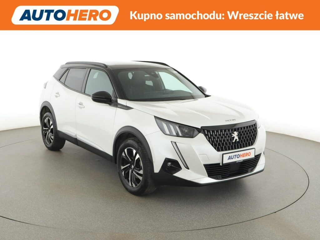 Zdjęcie pojazdu