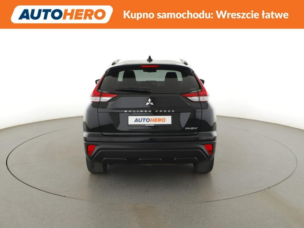 Zdjęcie pojazdu