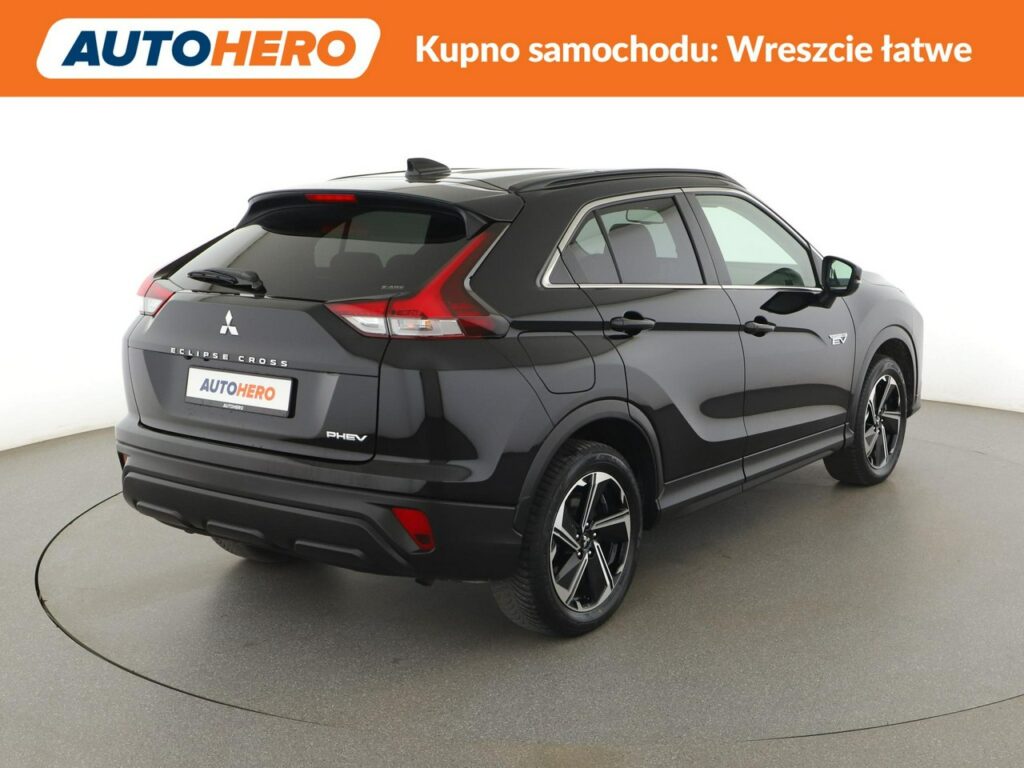 Zdjęcie pojazdu