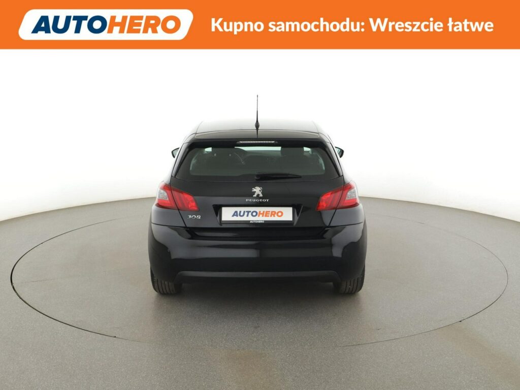 Zdjęcie pojazdu