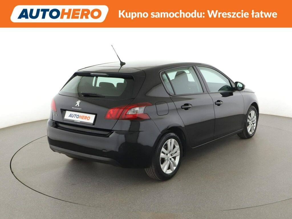 Zdjęcie pojazdu