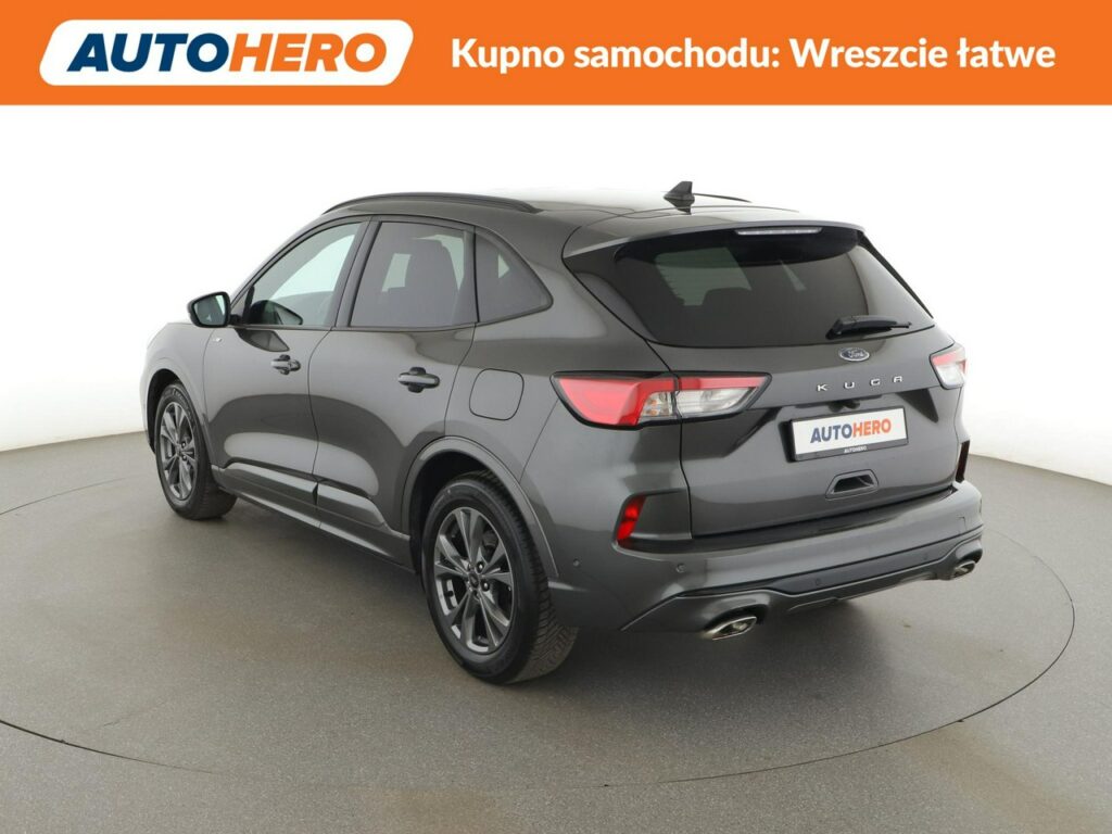 Zdjęcie pojazdu