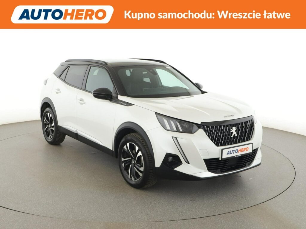 Zdjęcie pojazdu
