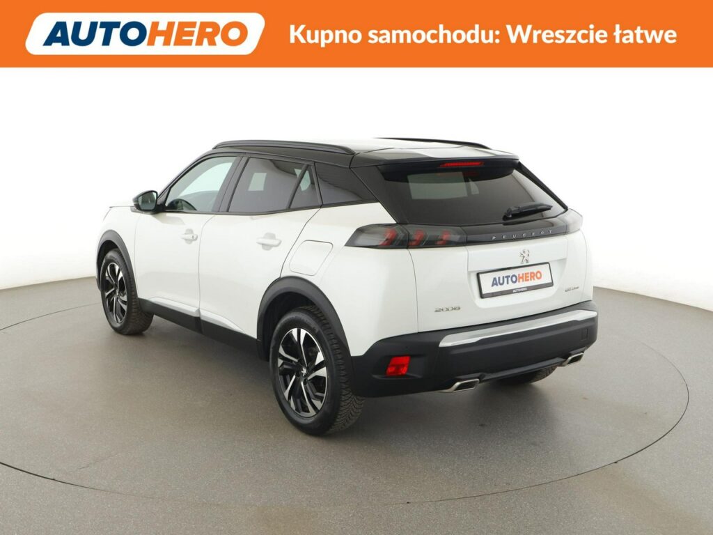 Zdjęcie pojazdu