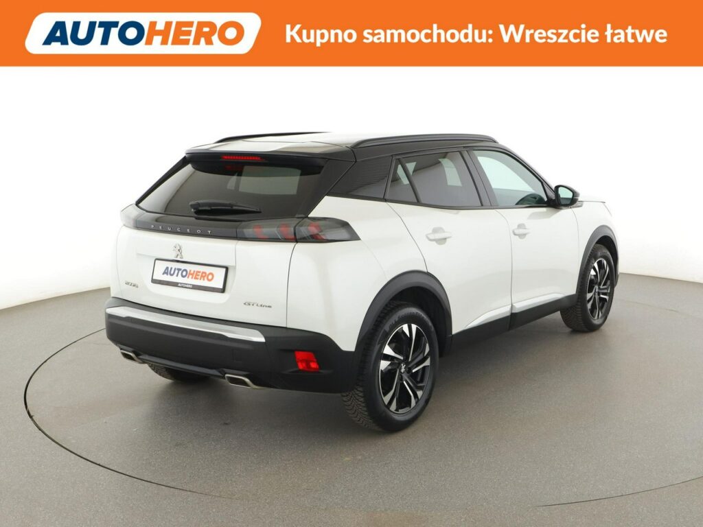 Zdjęcie pojazdu