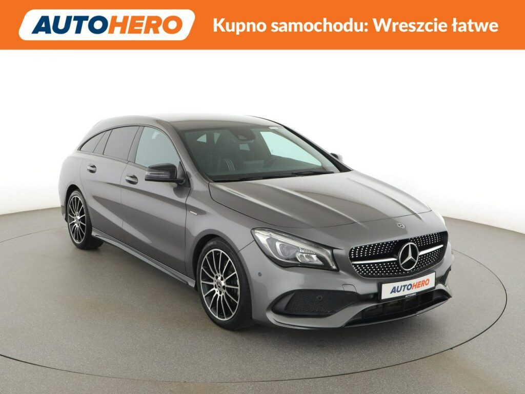 Zdjęcie pojazdu