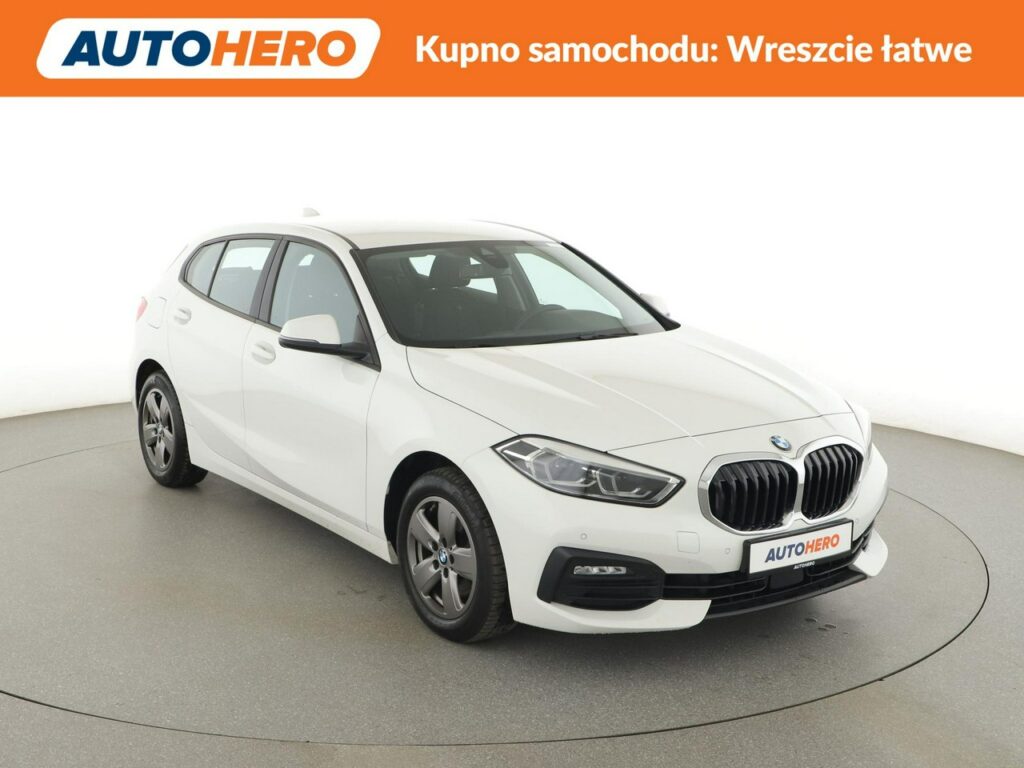 Zdjęcie pojazdu