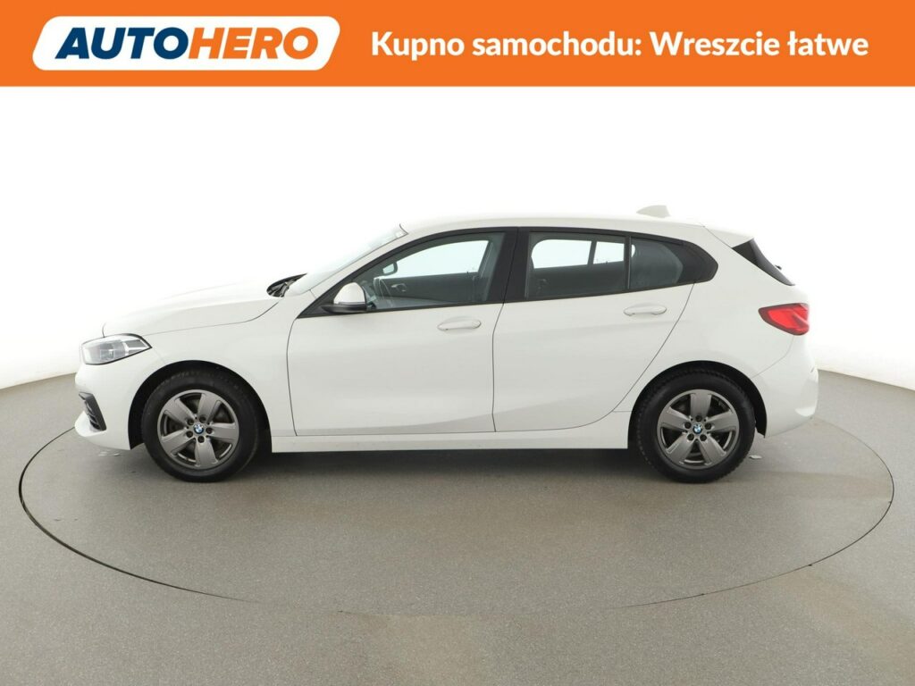 Zdjęcie pojazdu
