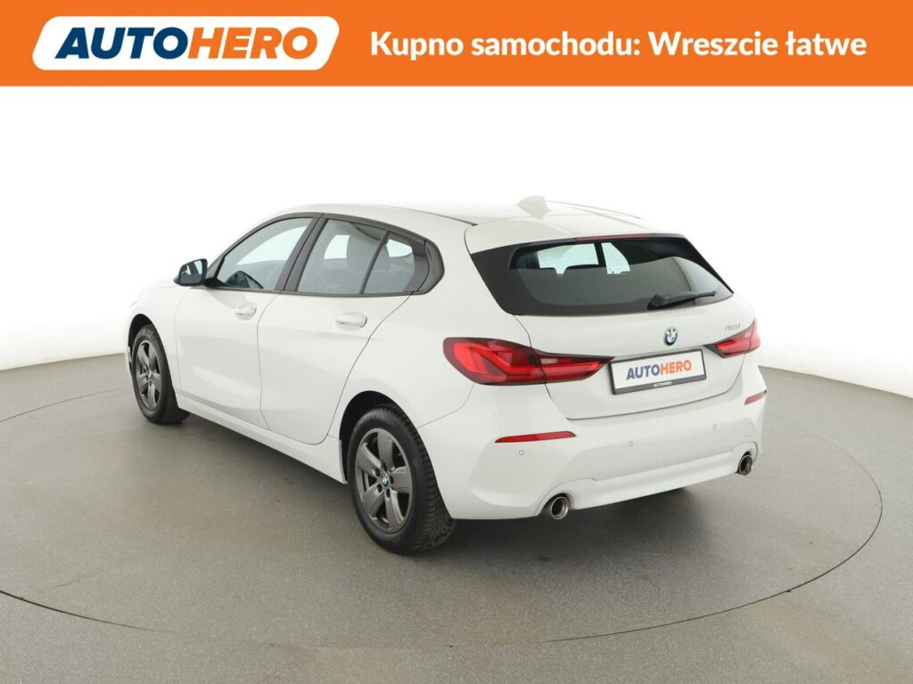 Zdjęcie pojazdu