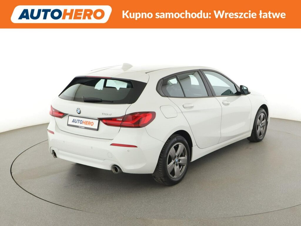 Zdjęcie pojazdu