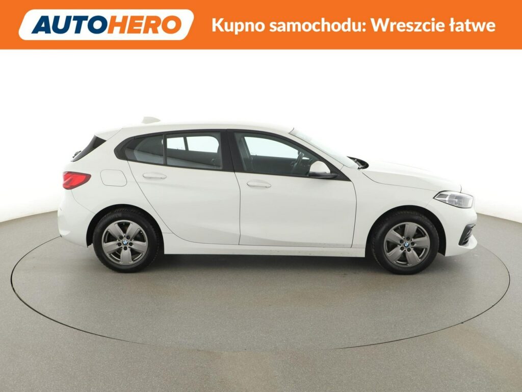 Zdjęcie pojazdu