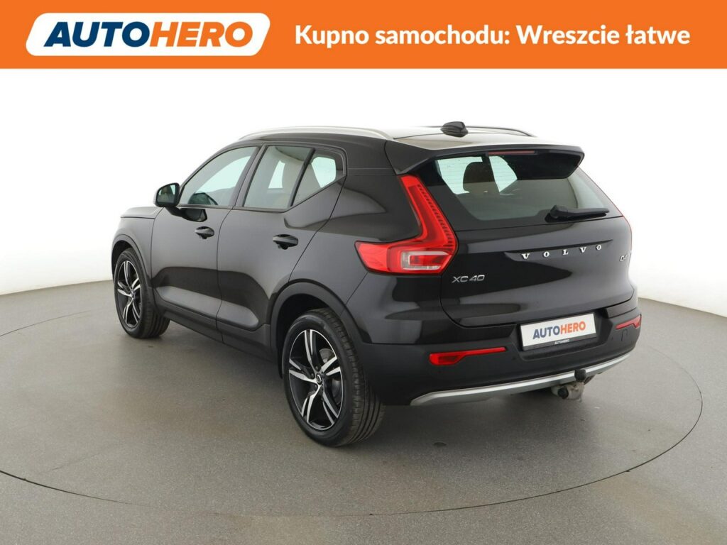 Zdjęcie pojazdu