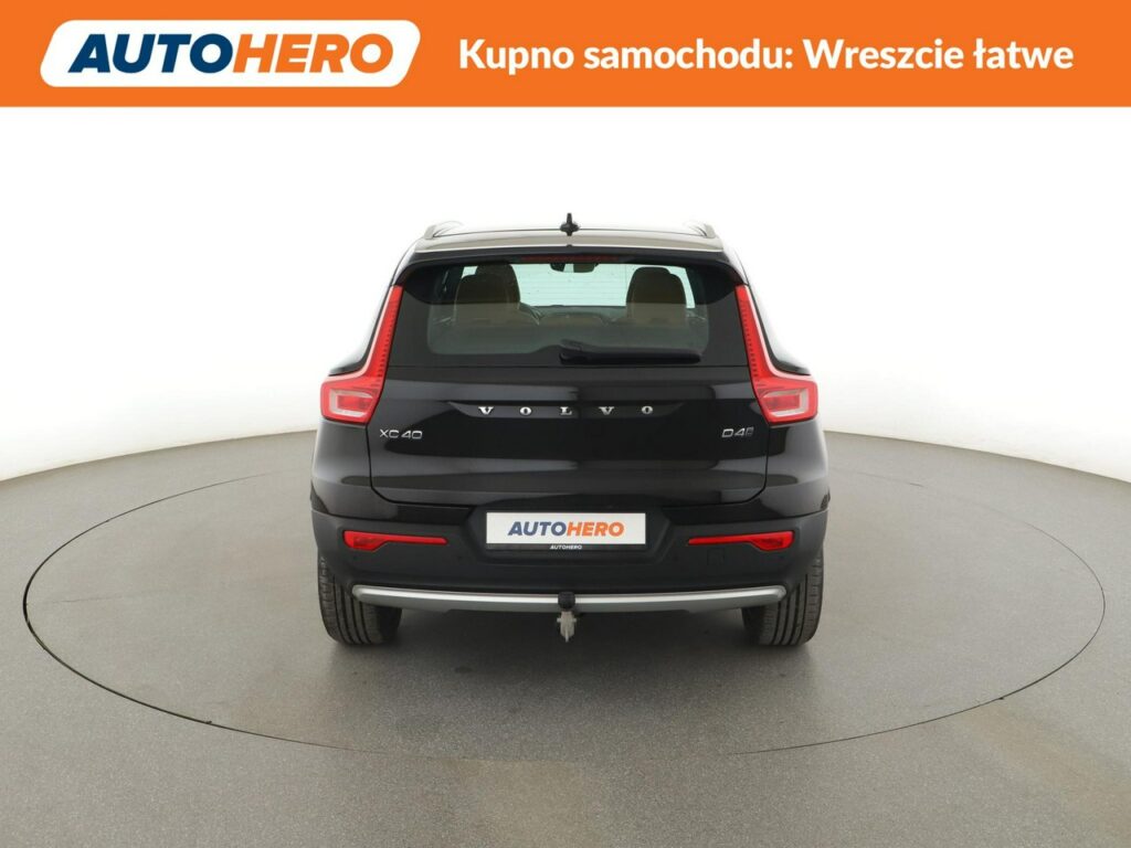 Zdjęcie pojazdu