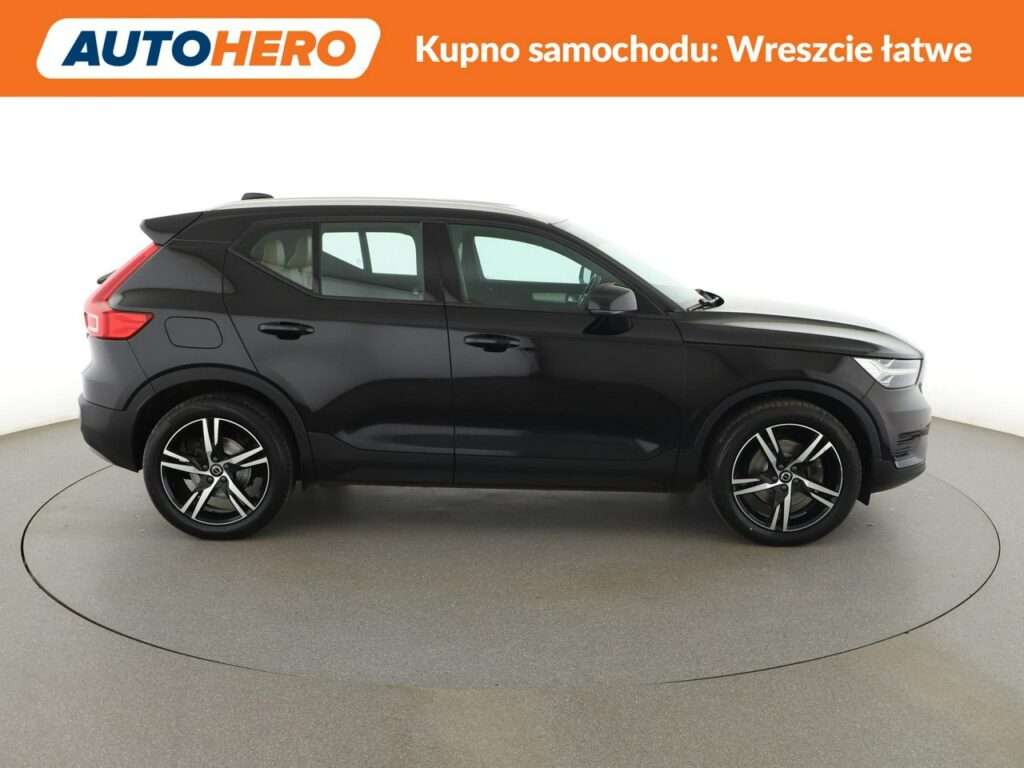 Zdjęcie pojazdu