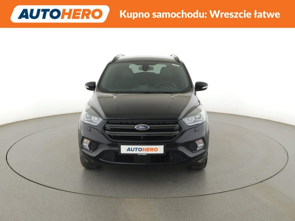 Zdjęcie pojazdu