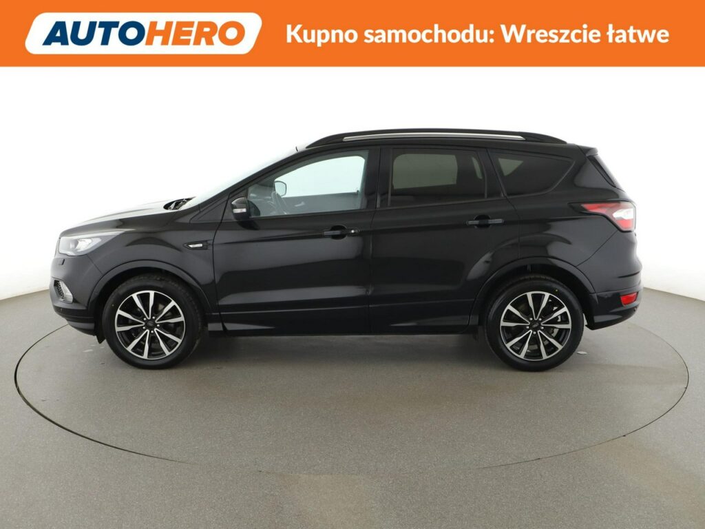 Zdjęcie pojazdu