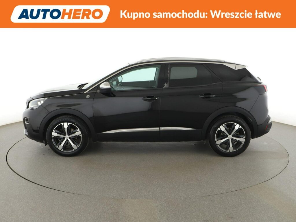Zdjęcie pojazdu