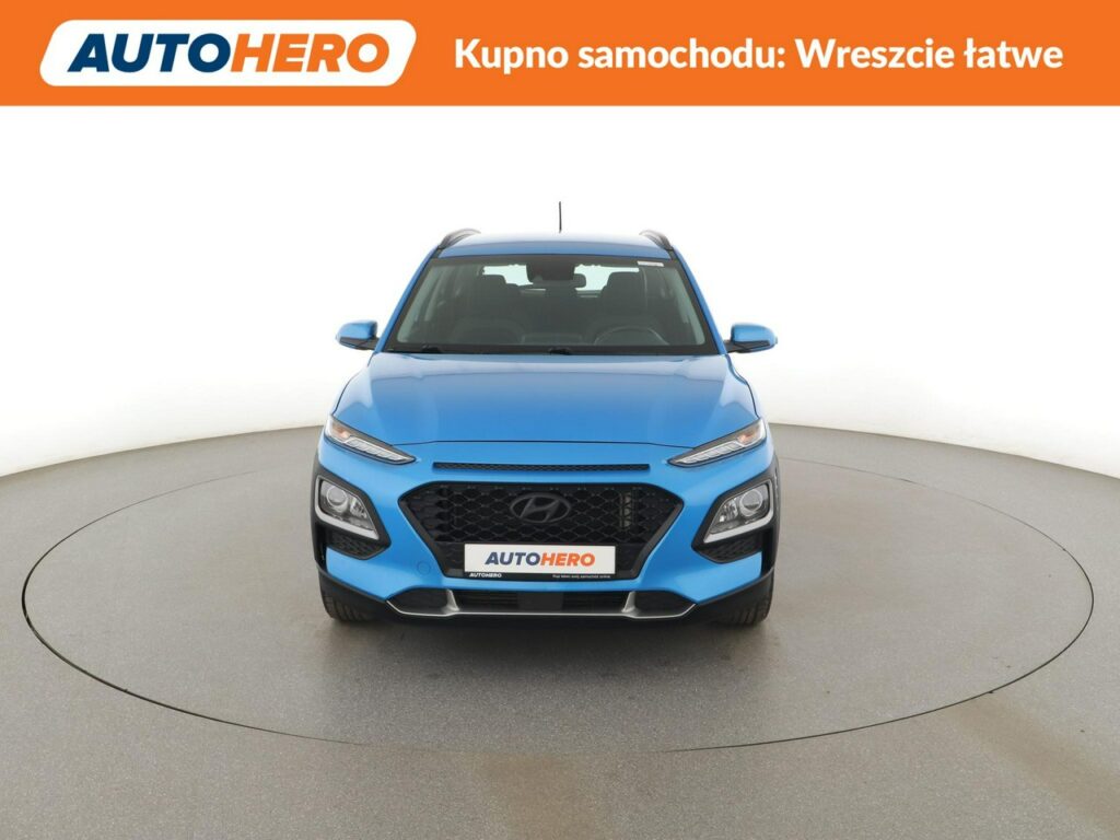 Zdjęcie pojazdu