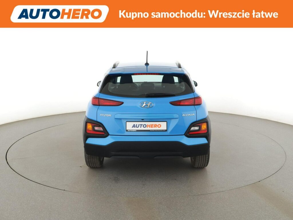 Zdjęcie pojazdu