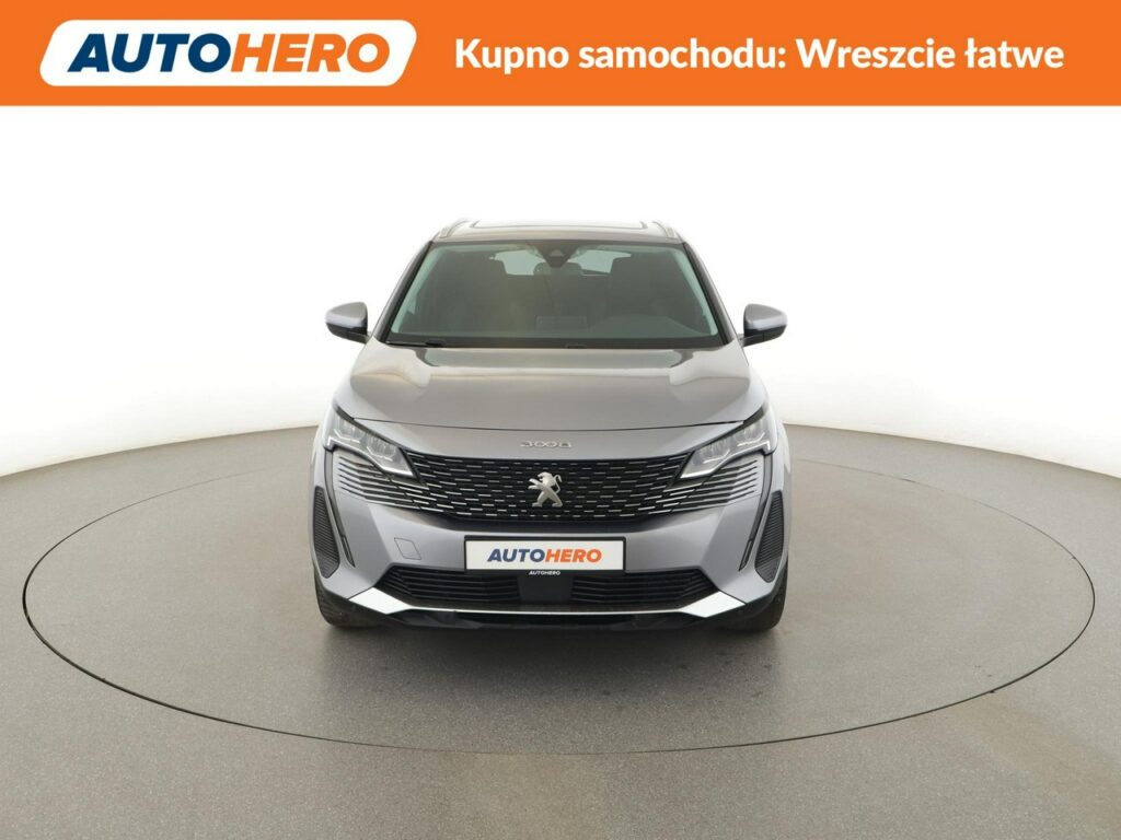 Zdjęcie pojazdu