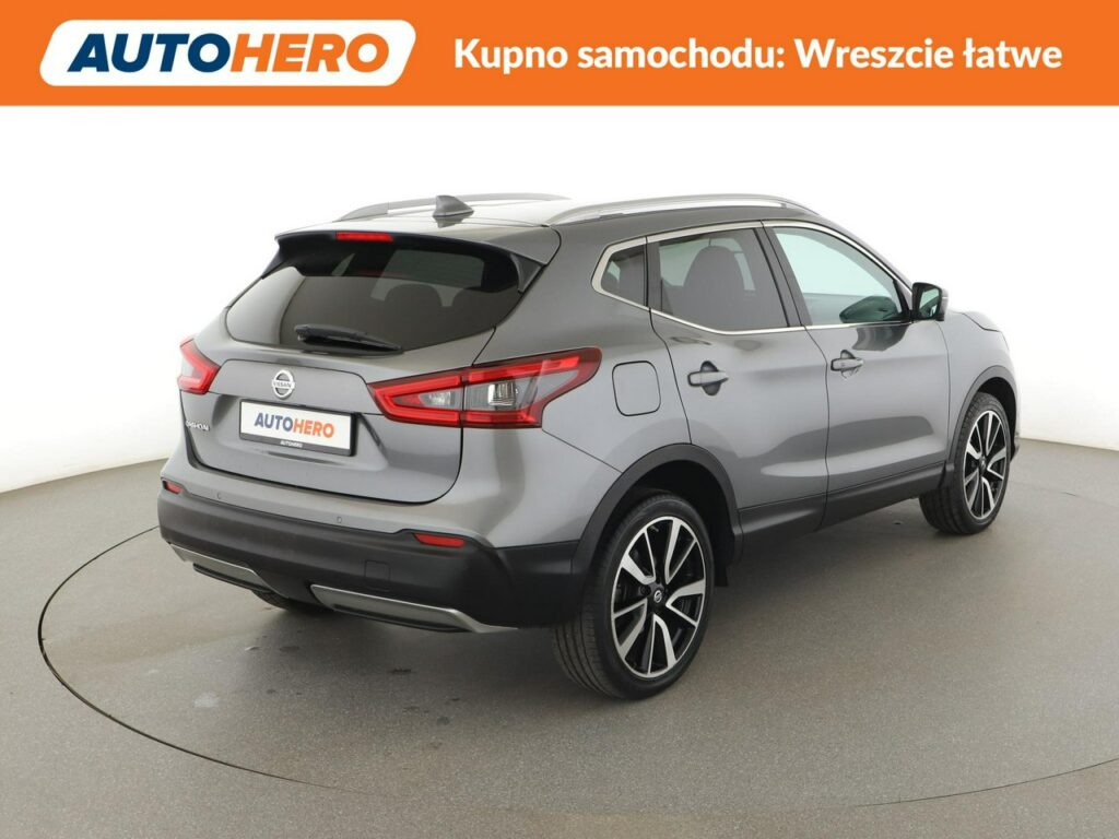 Zdjęcie pojazdu