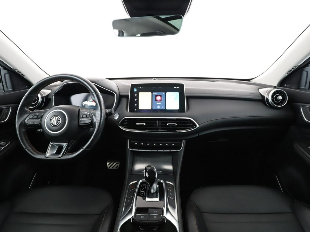 Zdjęcie pojazdu