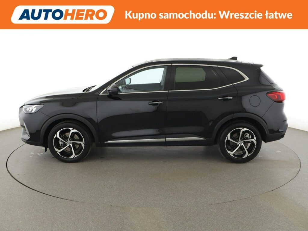 Zdjęcie pojazdu
