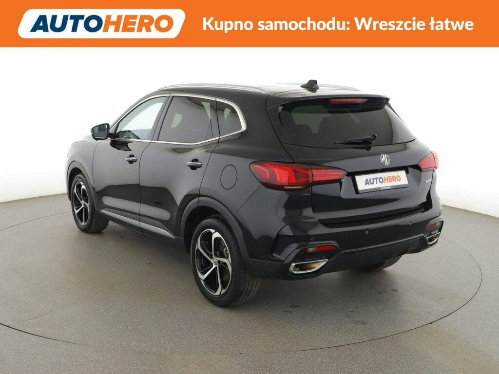 Zdjęcie pojazdu