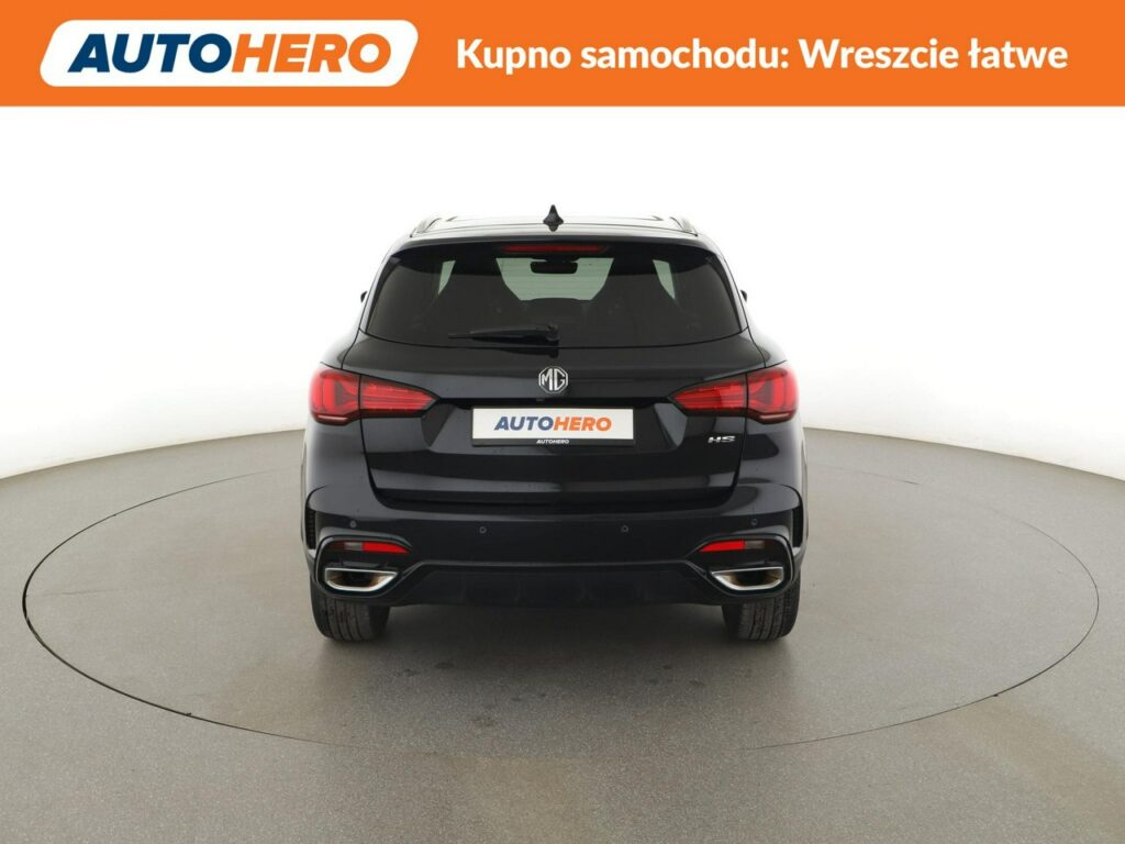 Zdjęcie pojazdu