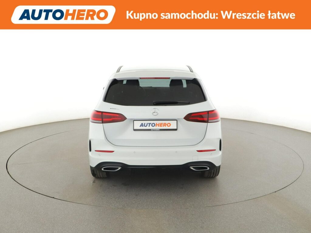 Zdjęcie pojazdu