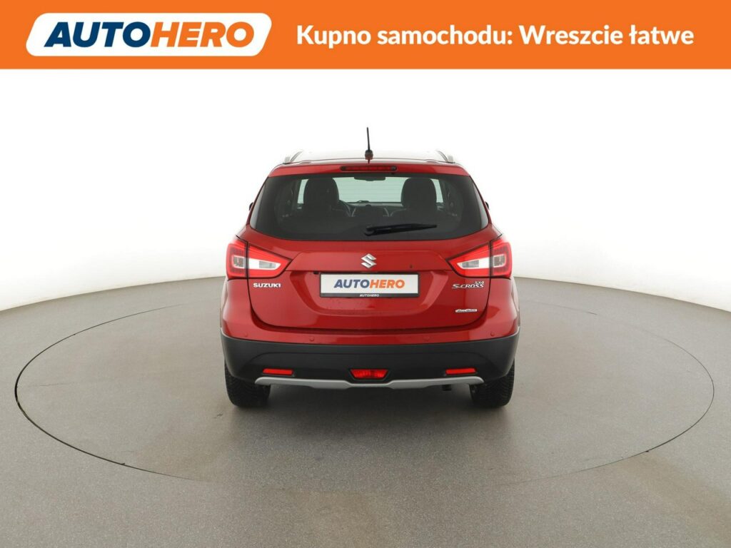 Zdjęcie pojazdu