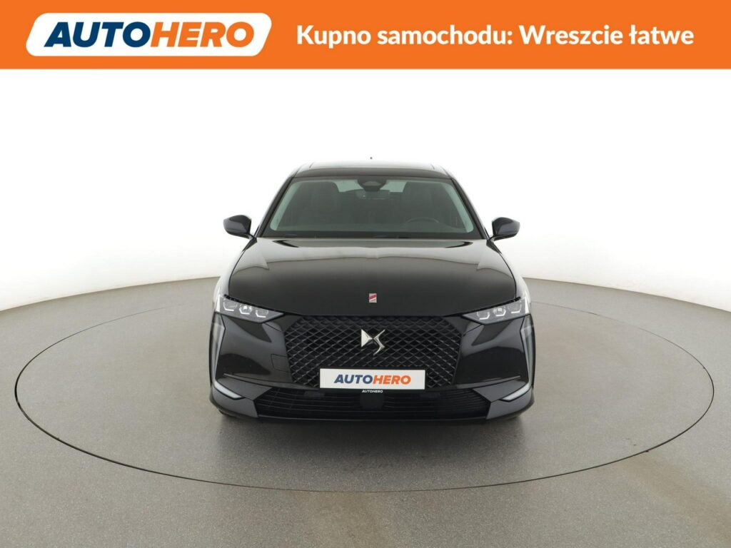 Zdjęcie pojazdu